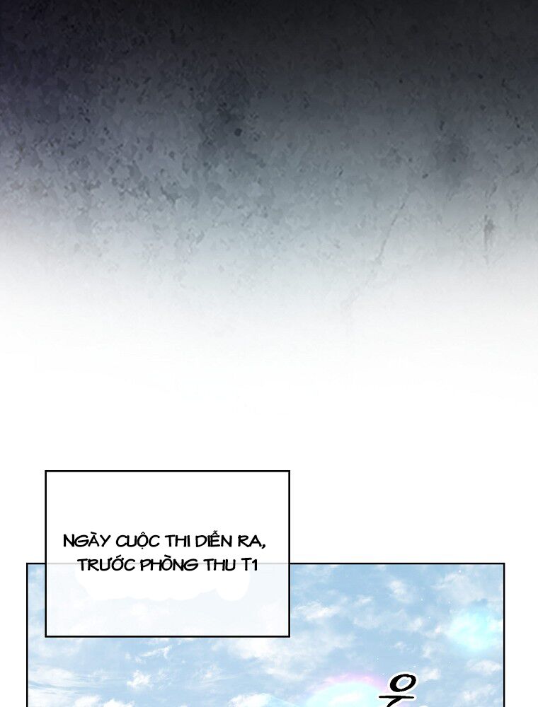 Ra Mắt Hay Ra Đi: Chapter 12