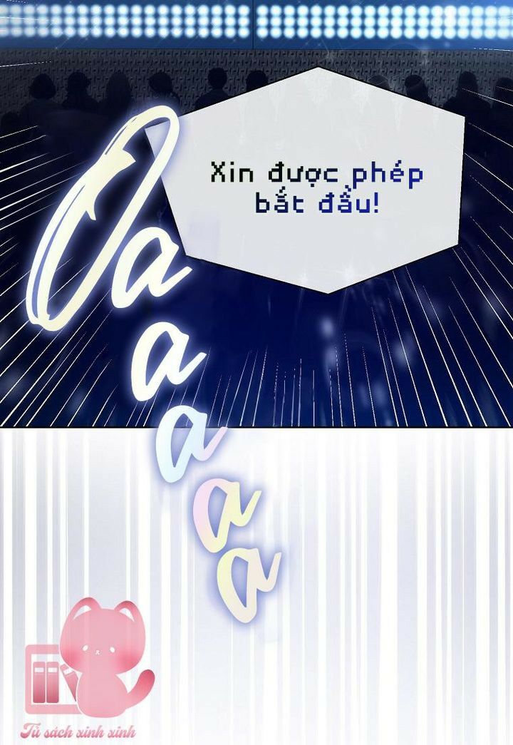 Ra Mắt Hay Ra Đi: Chapter 13
