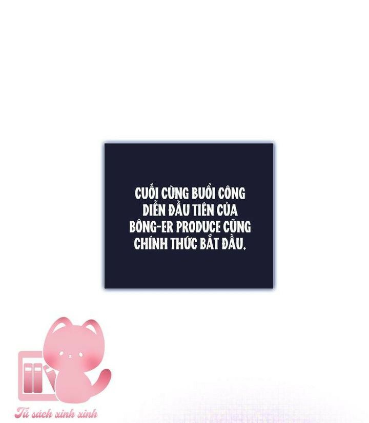 Ra Mắt Hay Ra Đi: Chapter 13