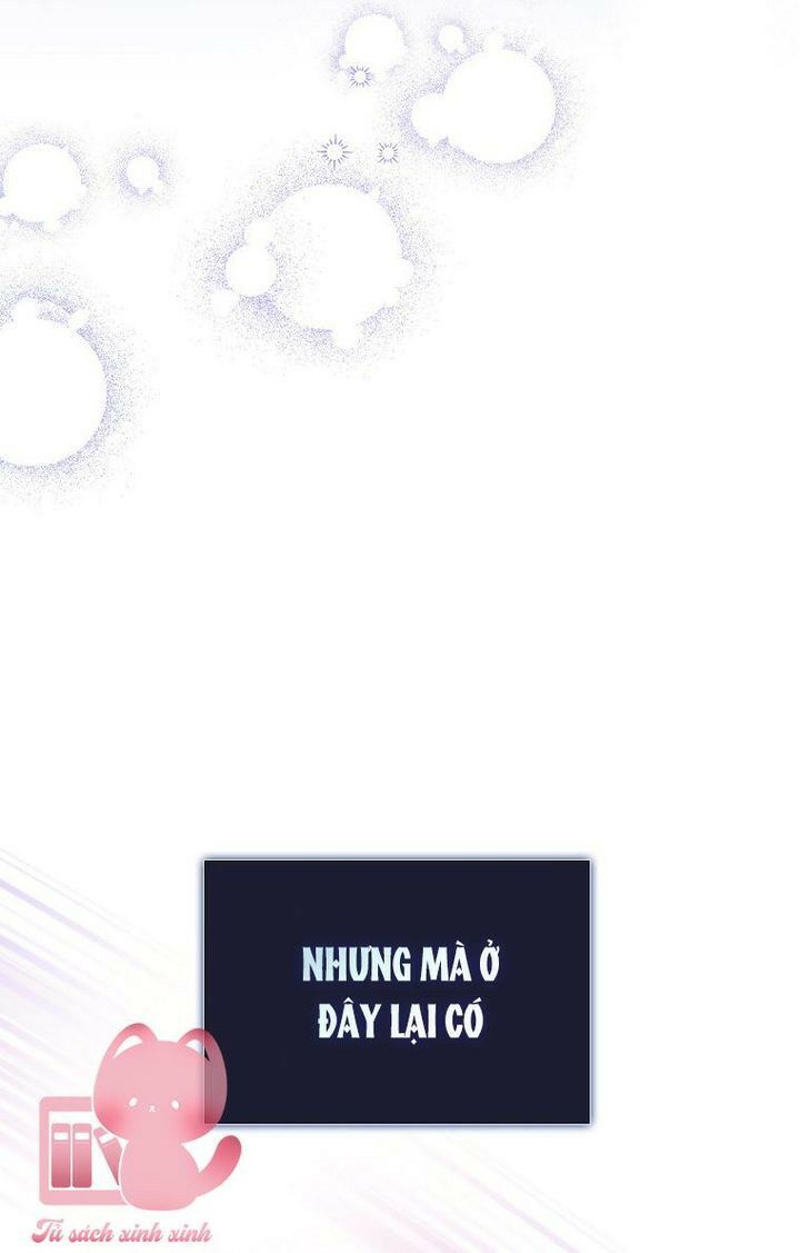 Ra Mắt Hay Ra Đi: Chapter 13