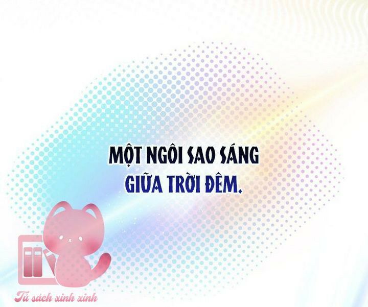 Ra Mắt Hay Ra Đi: Chapter 13