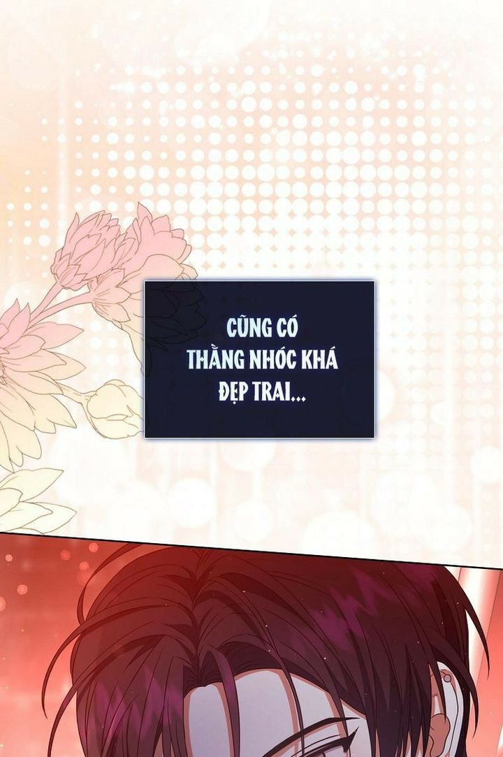 Ra Mắt Hay Ra Đi: Chapter 13