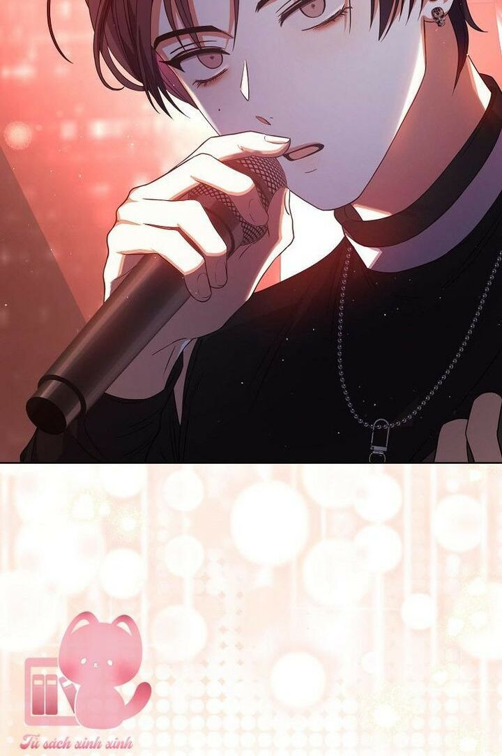 Ra Mắt Hay Ra Đi: Chapter 13