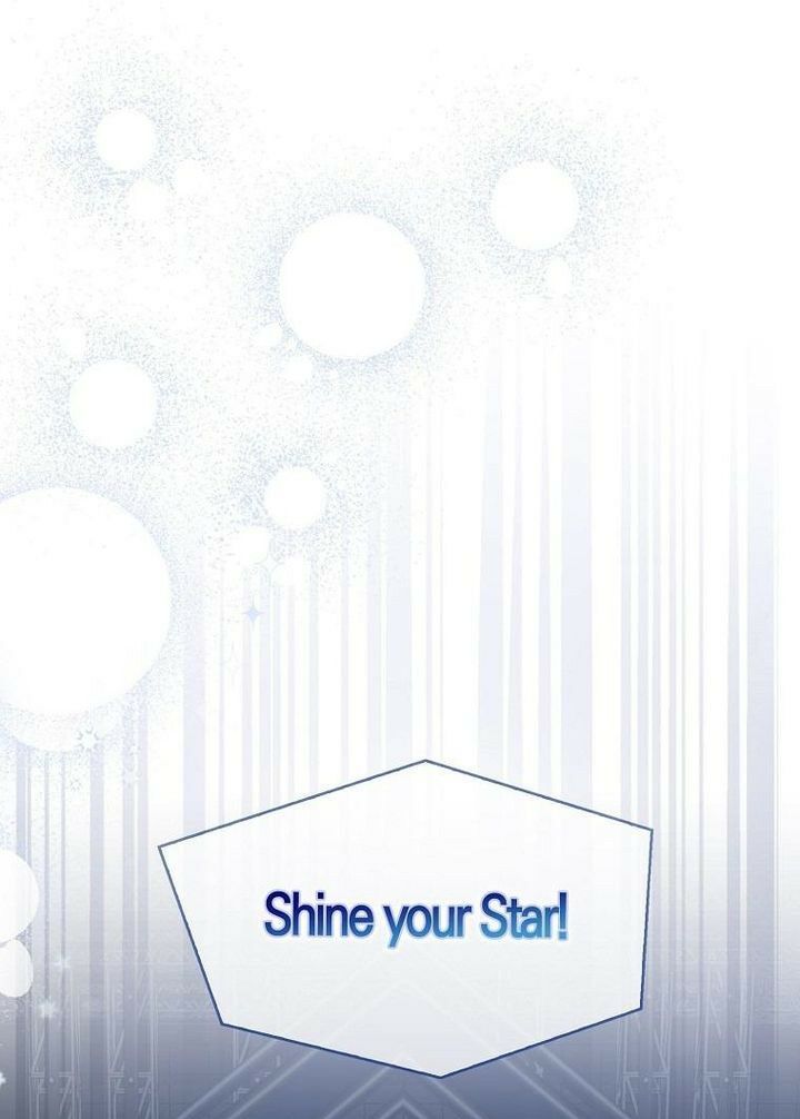 Ra Mắt Hay Ra Đi: Chapter 13