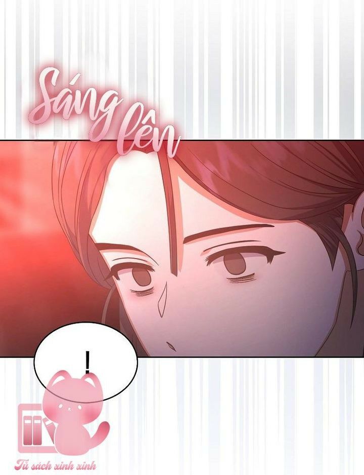 Ra Mắt Hay Ra Đi: Chapter 13