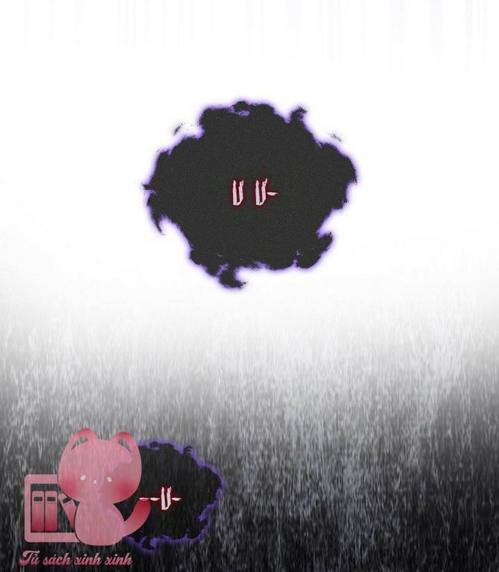 Ra Mắt Hay Ra Đi: Chapter 13