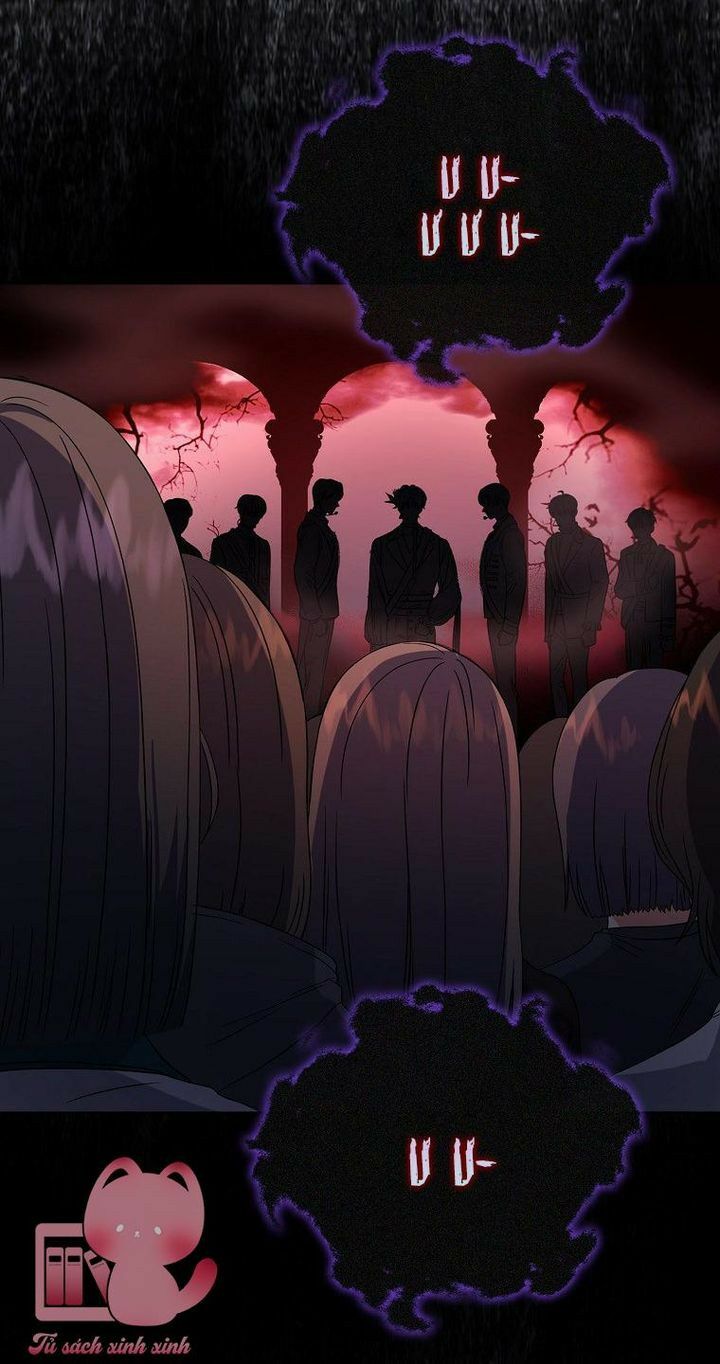 Ra Mắt Hay Ra Đi: Chapter 13