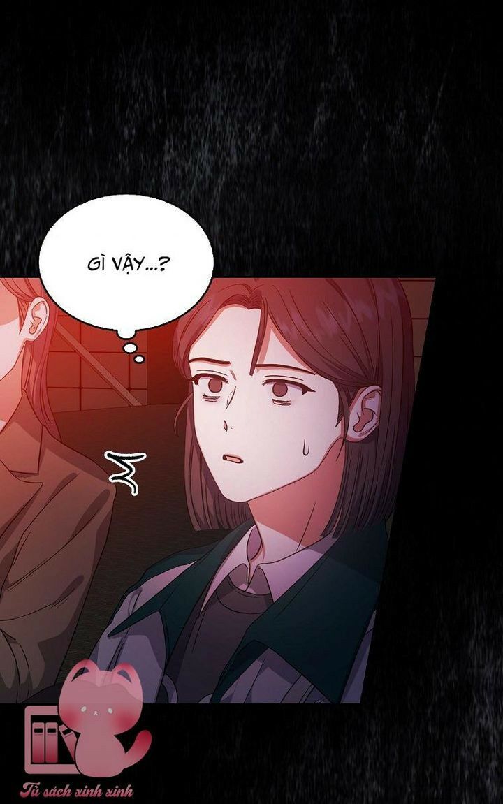 Ra Mắt Hay Ra Đi: Chapter 13