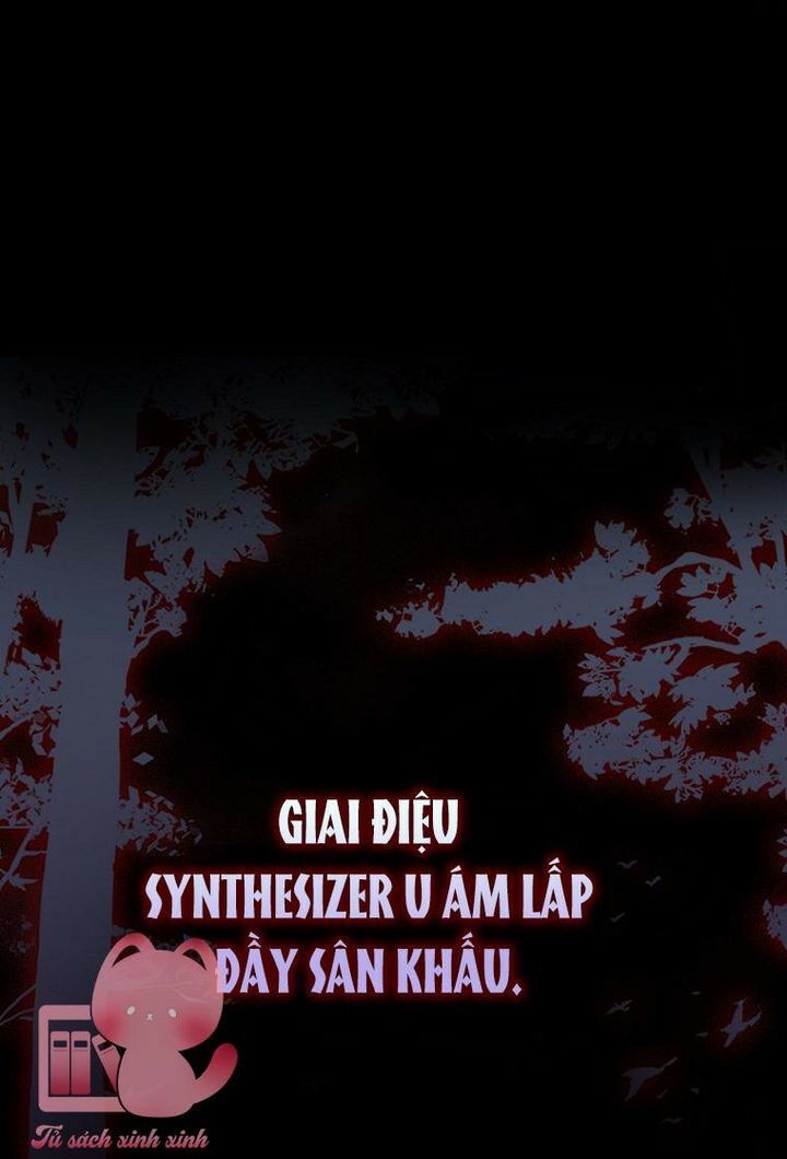 Ra Mắt Hay Ra Đi: Chapter 13