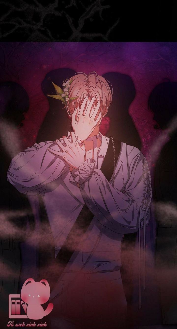 Ra Mắt Hay Ra Đi: Chapter 13