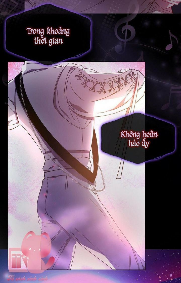 Ra Mắt Hay Ra Đi: Chapter 13