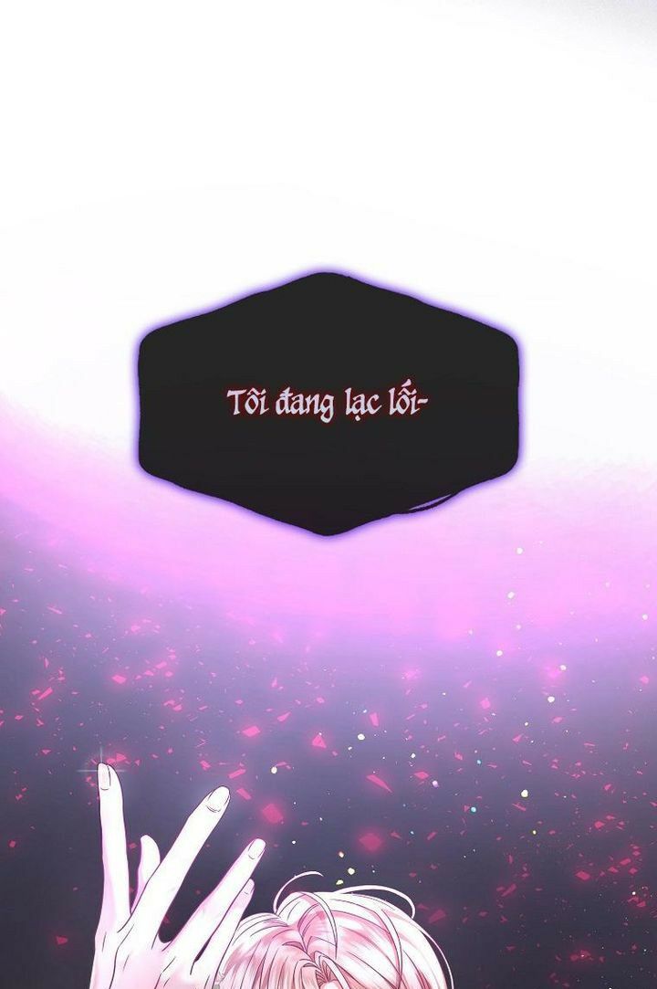 Ra Mắt Hay Ra Đi: Chapter 13