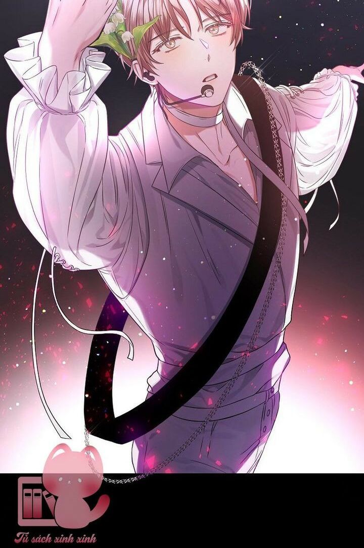 Ra Mắt Hay Ra Đi: Chapter 13