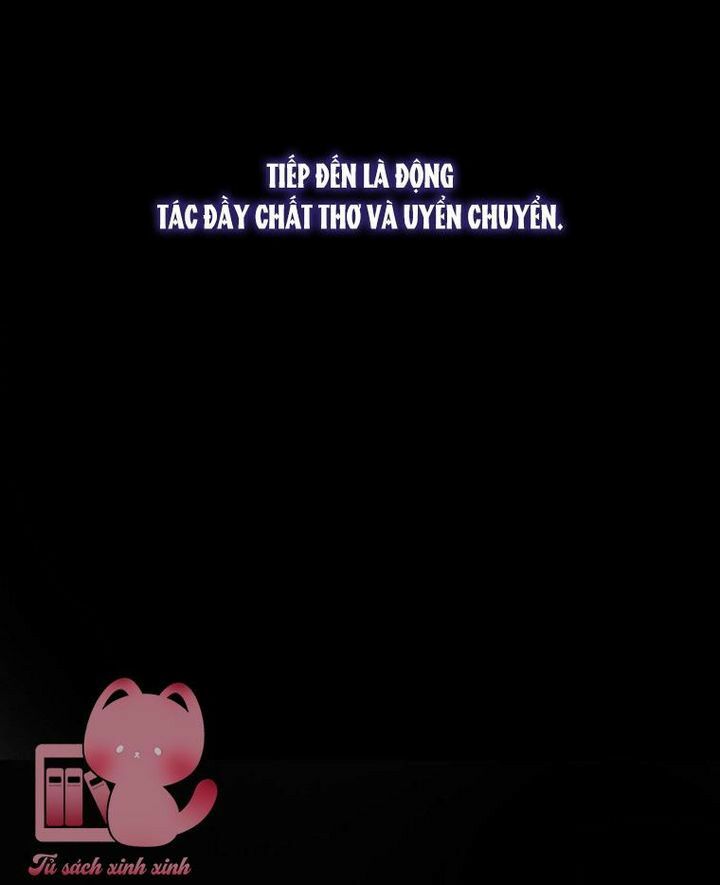 Ra Mắt Hay Ra Đi: Chapter 13