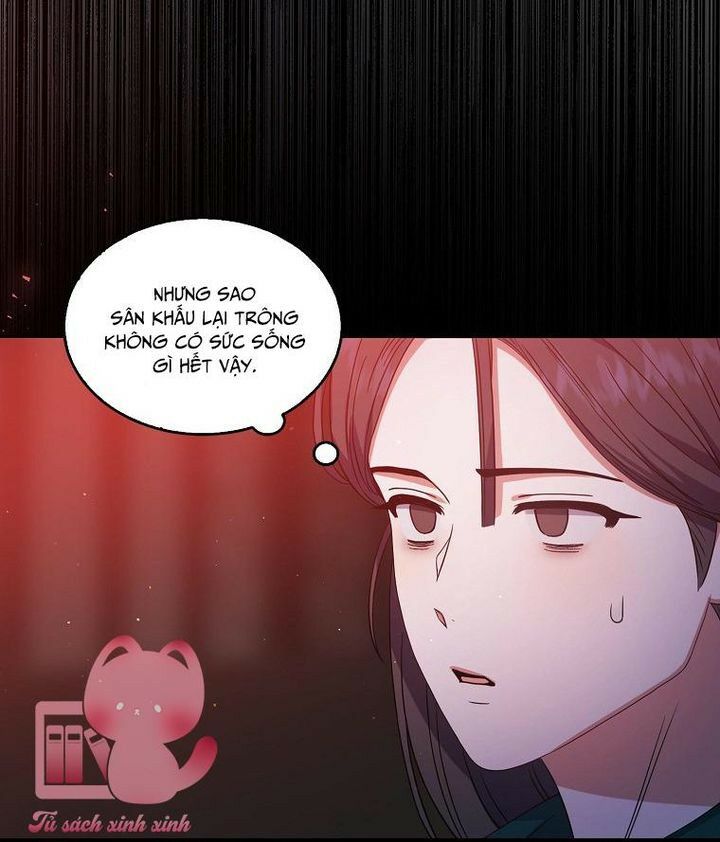 Ra Mắt Hay Ra Đi: Chapter 13