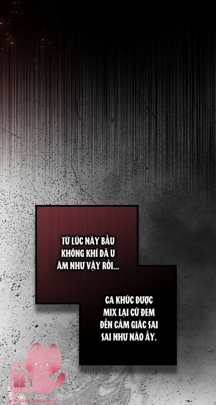Ra Mắt Hay Ra Đi: Chapter 13