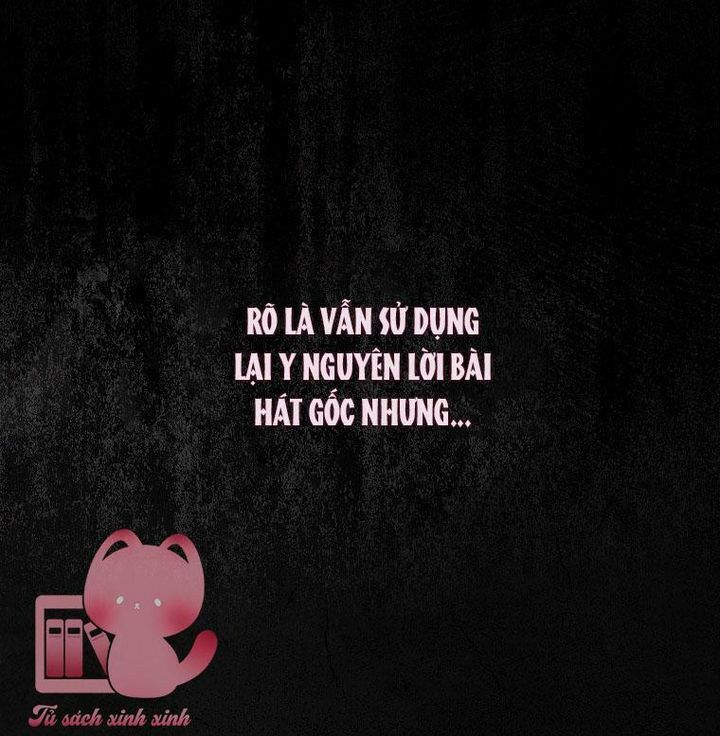 Ra Mắt Hay Ra Đi: Chapter 13
