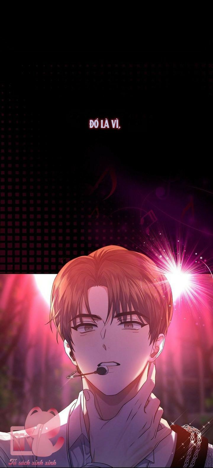 Ra Mắt Hay Ra Đi: Chapter 13