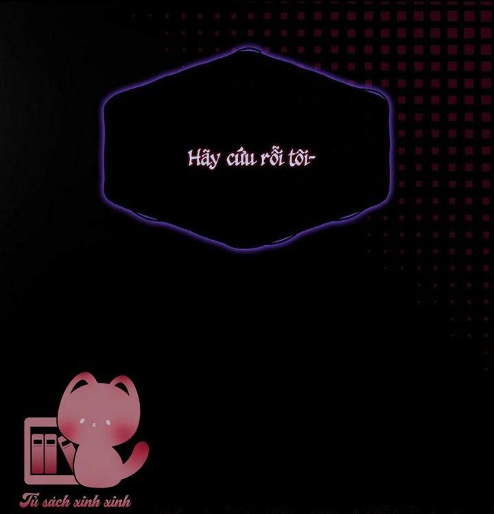 Ra Mắt Hay Ra Đi: Chapter 13