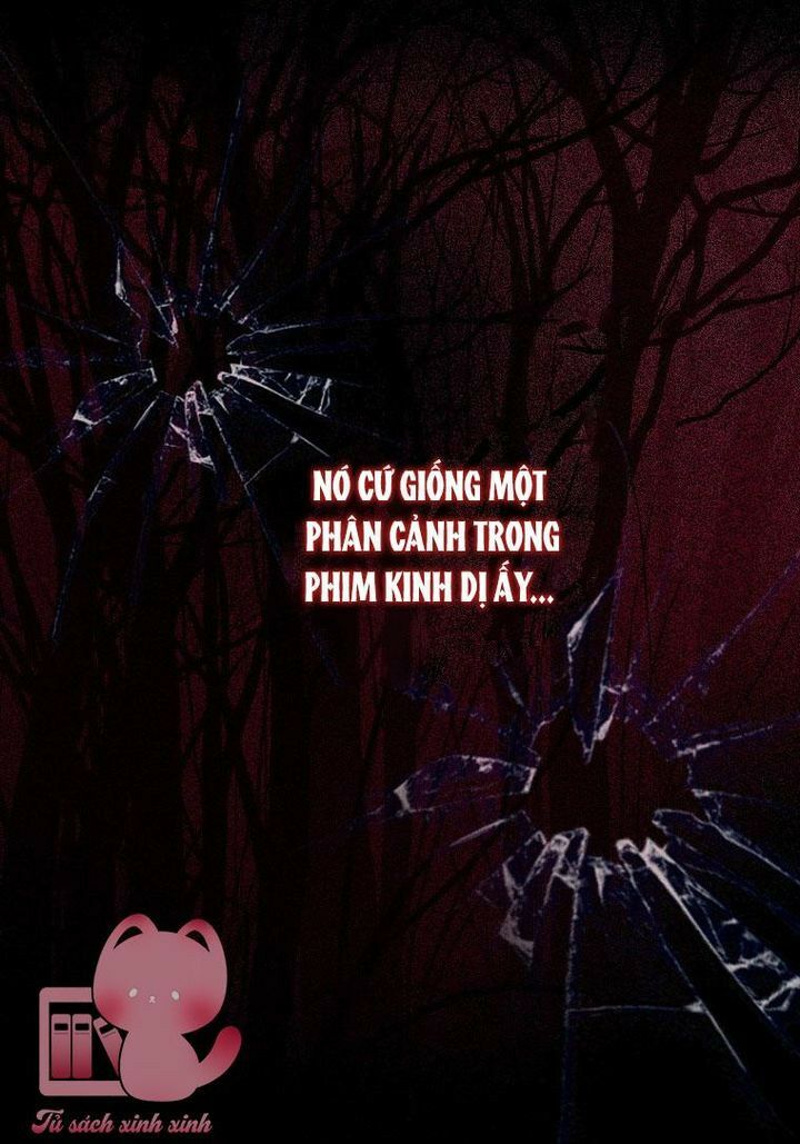Ra Mắt Hay Ra Đi: Chapter 13