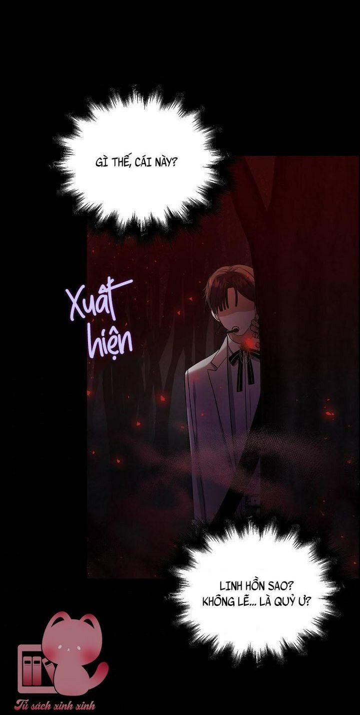 Ra Mắt Hay Ra Đi: Chapter 13