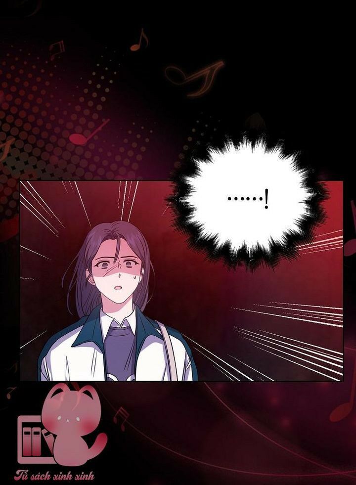 Ra Mắt Hay Ra Đi: Chapter 13