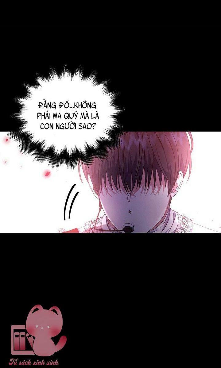 Ra Mắt Hay Ra Đi: Chapter 13