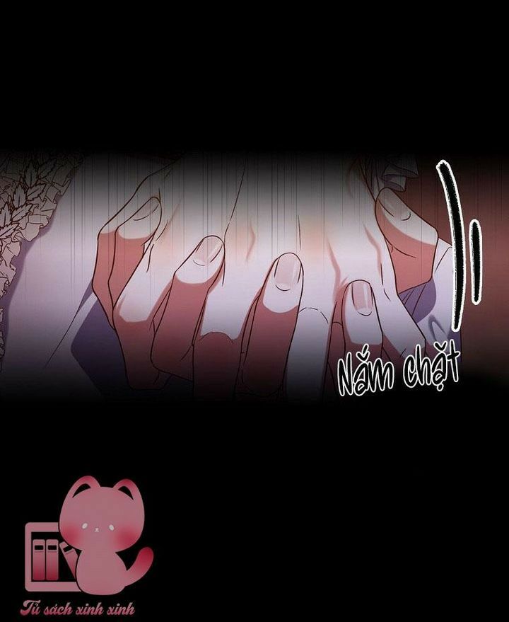 Ra Mắt Hay Ra Đi: Chapter 13