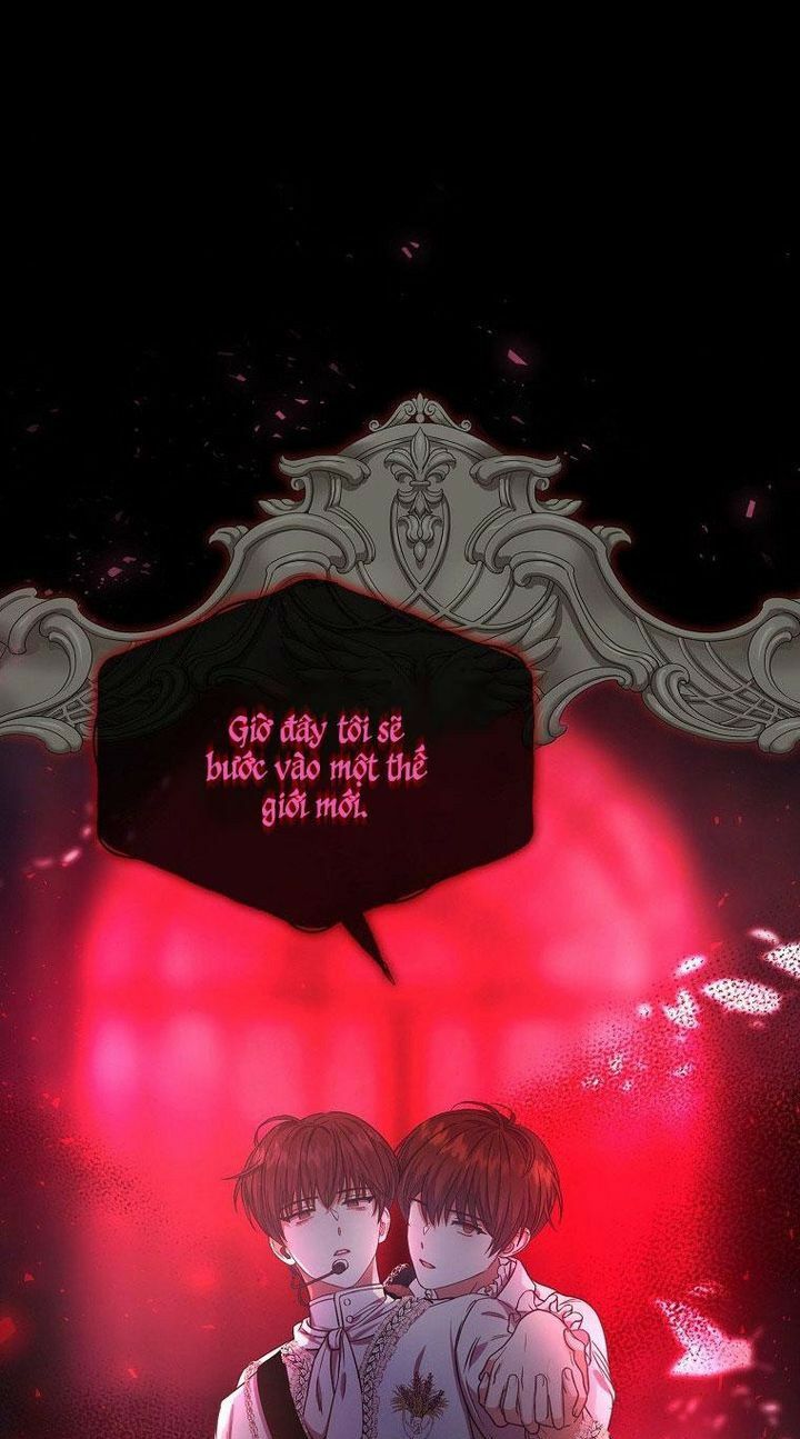 Ra Mắt Hay Ra Đi: Chapter 13