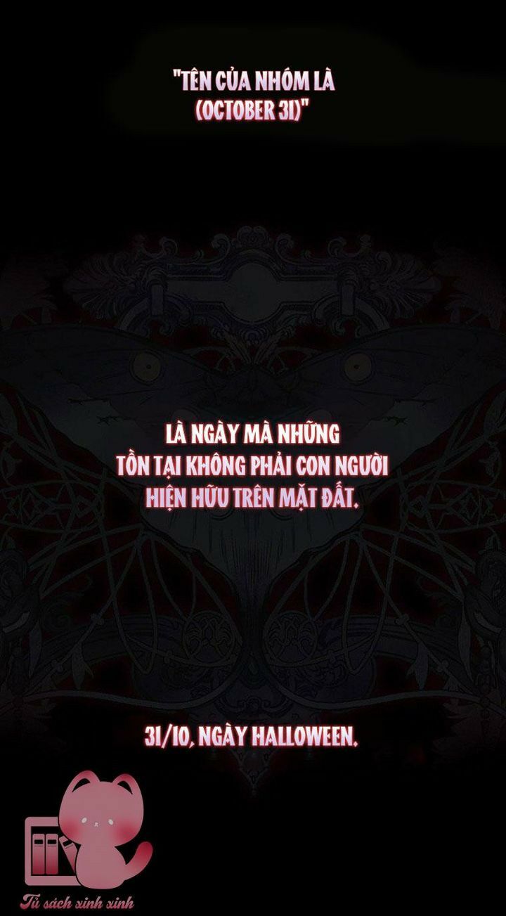 Ra Mắt Hay Ra Đi: Chapter 13