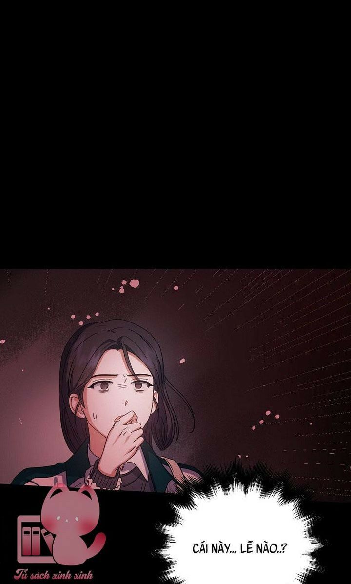 Ra Mắt Hay Ra Đi: Chapter 13