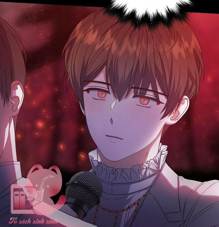 Ra Mắt Hay Ra Đi: Chapter 13