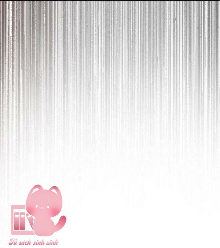 Ra Mắt Hay Ra Đi: Chapter 13