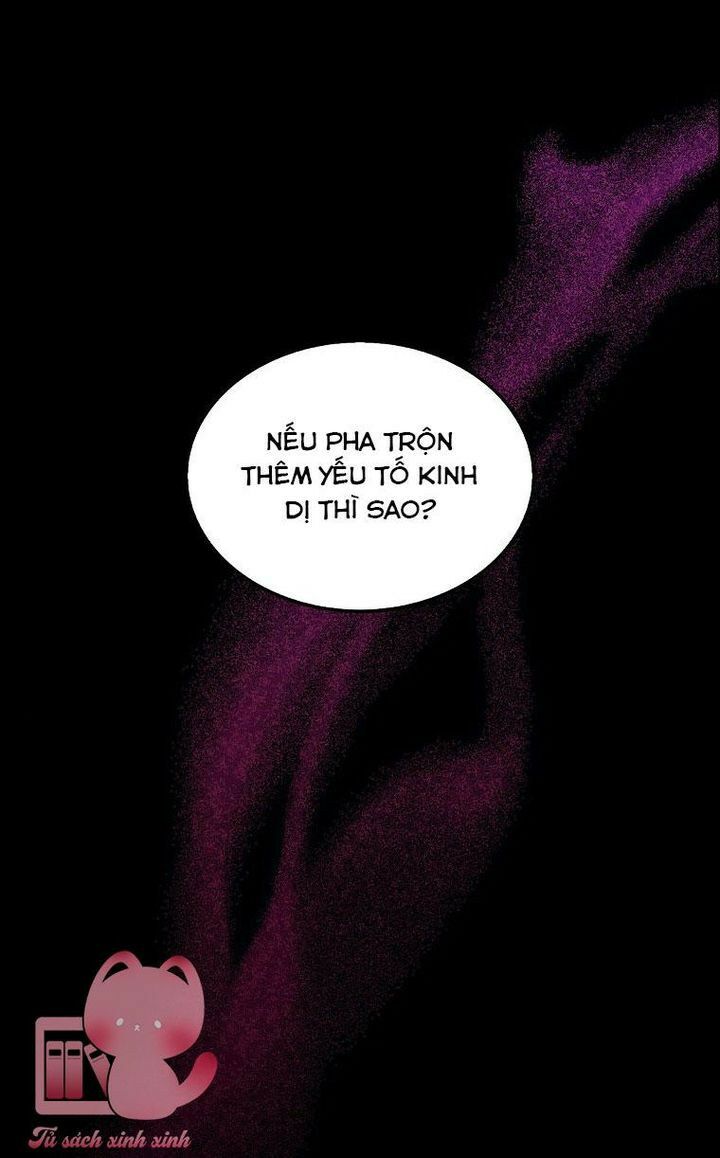 Ra Mắt Hay Ra Đi: Chapter 13