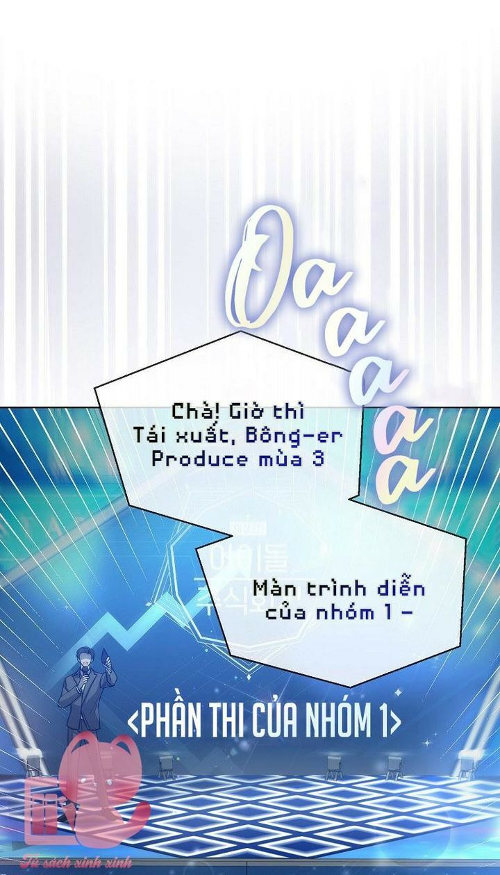 Ra Mắt Hay Ra Đi: Chapter 13