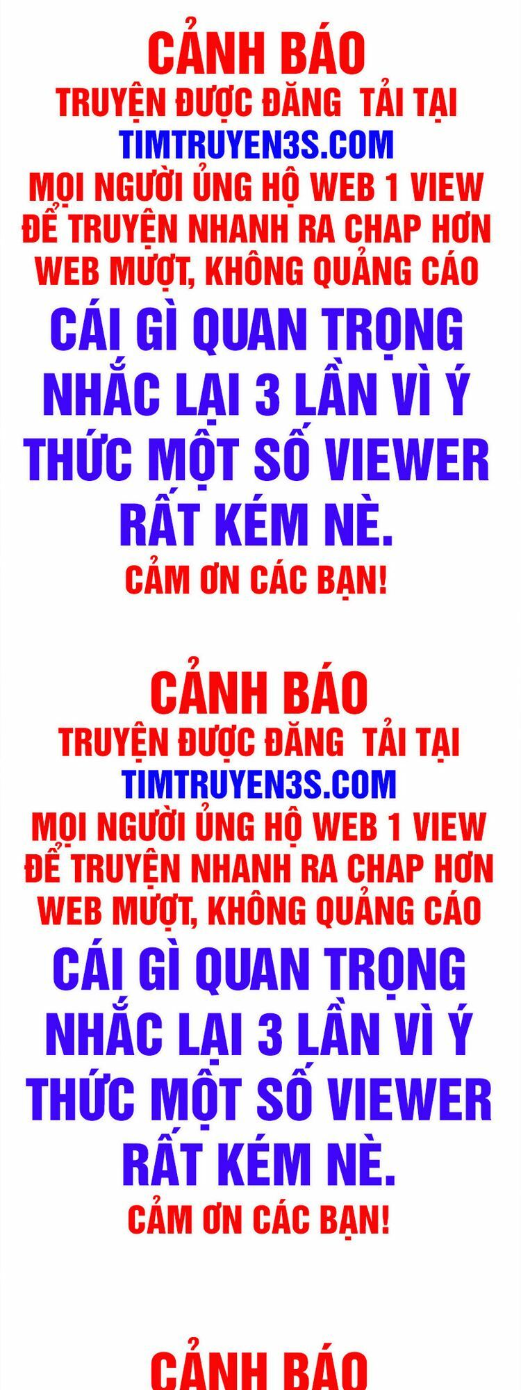 Ra Mắt Hay Ra Đi: Chapter 14