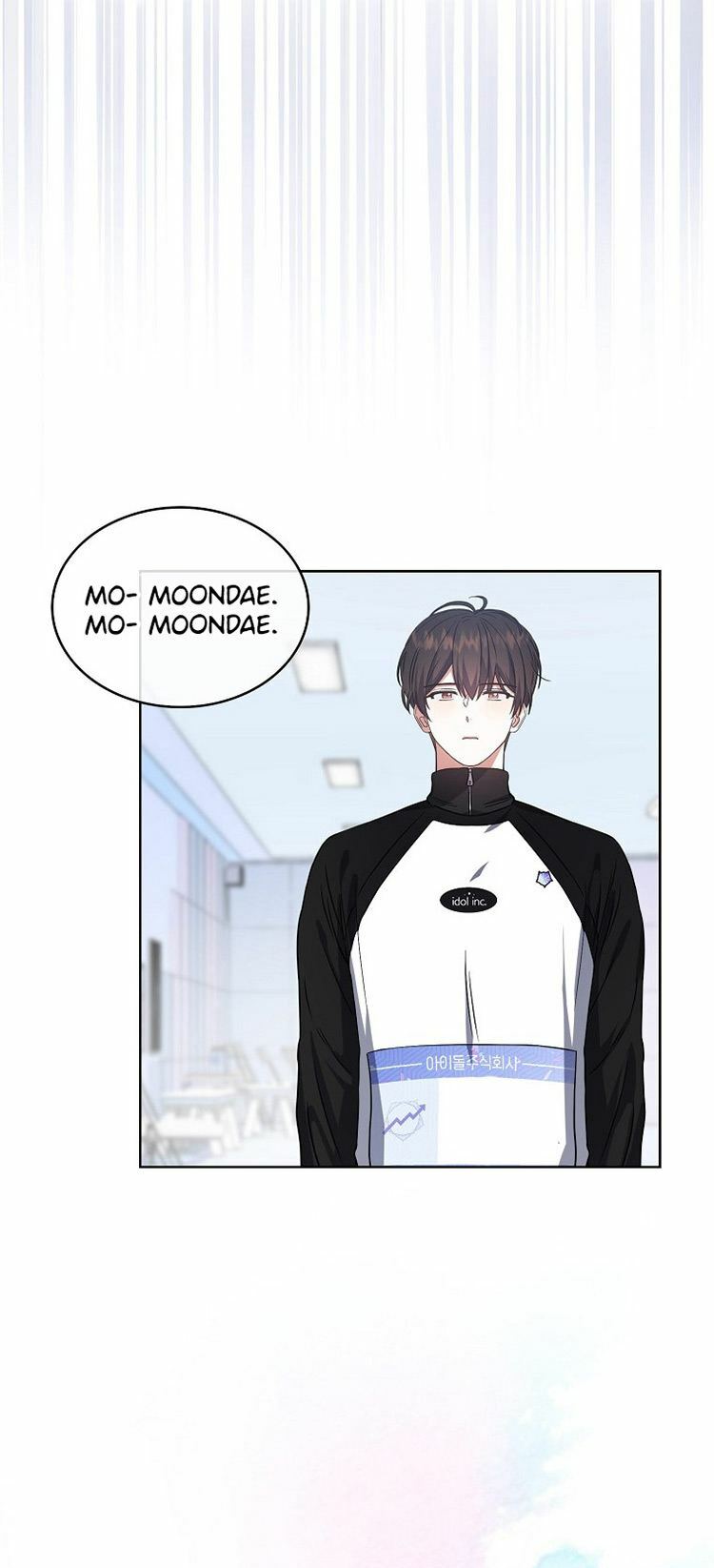 Ra Mắt Hay Ra Đi: Chapter 14