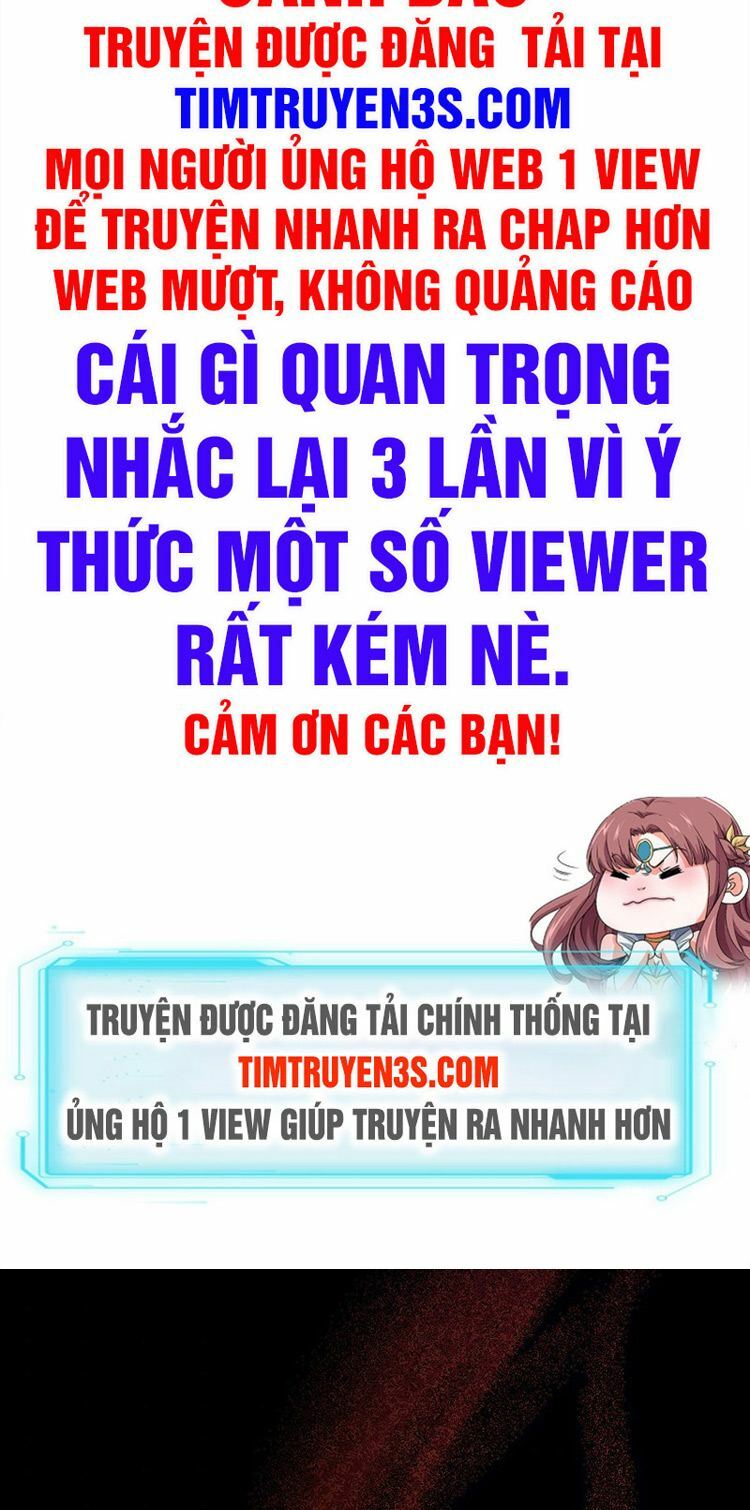 Ra Mắt Hay Ra Đi: Chapter 14