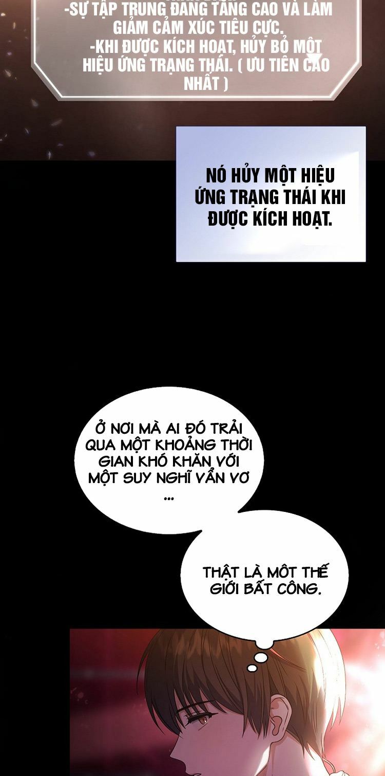 Ra Mắt Hay Ra Đi: Chapter 14