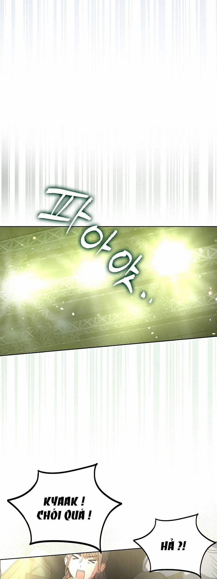 Ra Mắt Hay Ra Đi: Chapter 14