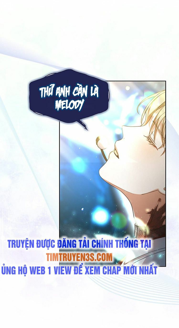 Ra Mắt Hay Ra Đi: Chapter 14