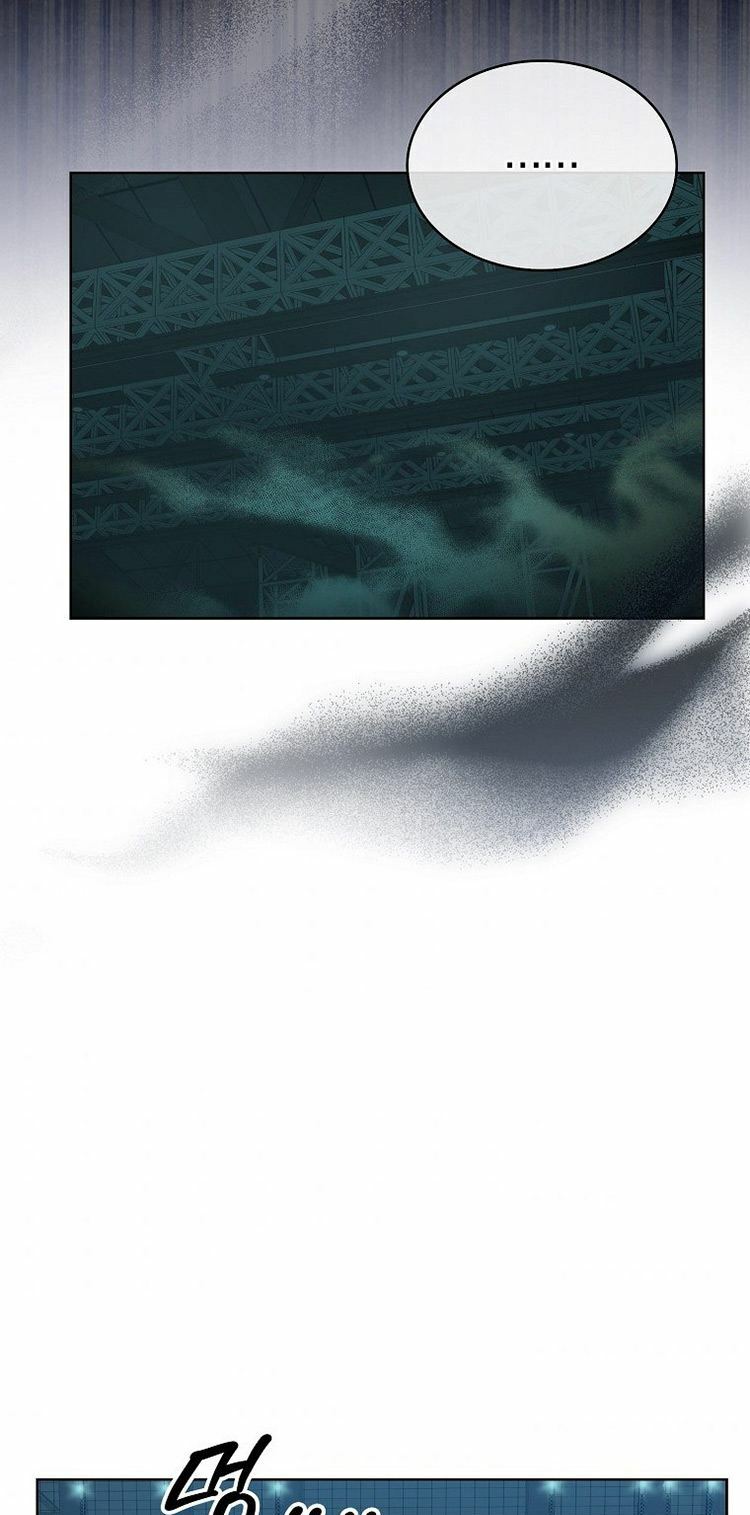 Ra Mắt Hay Ra Đi: Chapter 14