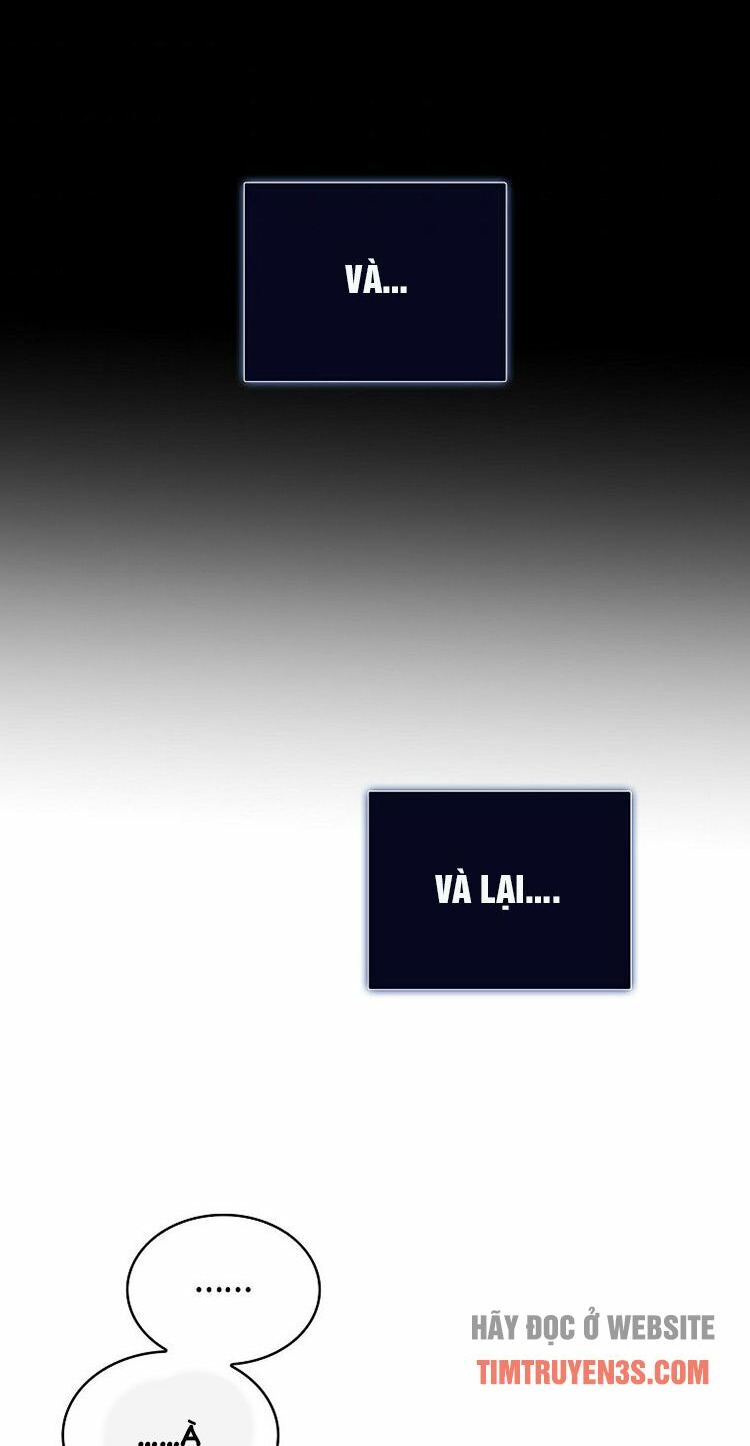 Ra Mắt Hay Ra Đi: Chapter 14