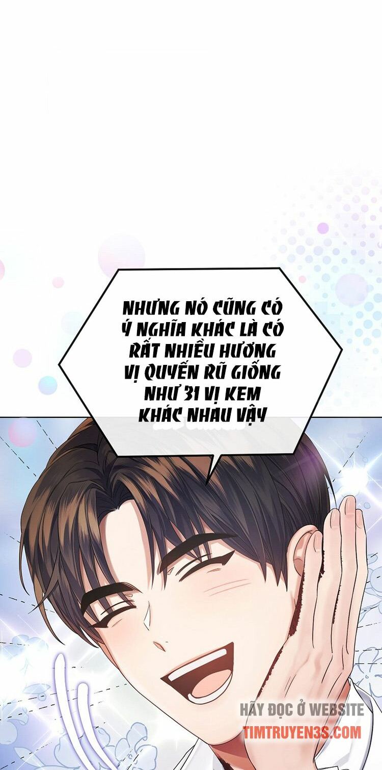 Ra Mắt Hay Ra Đi: Chapter 15