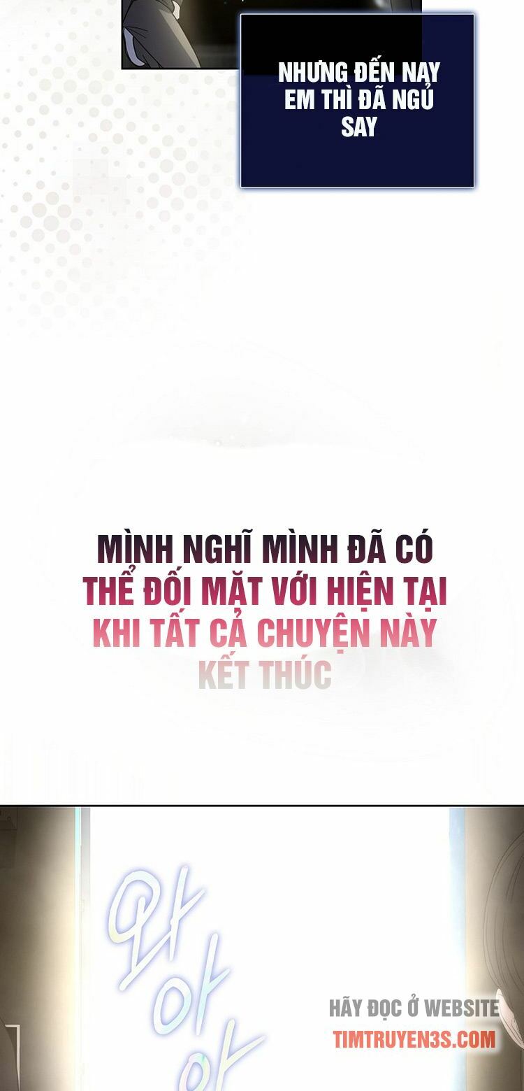 Ra Mắt Hay Ra Đi: Chapter 15