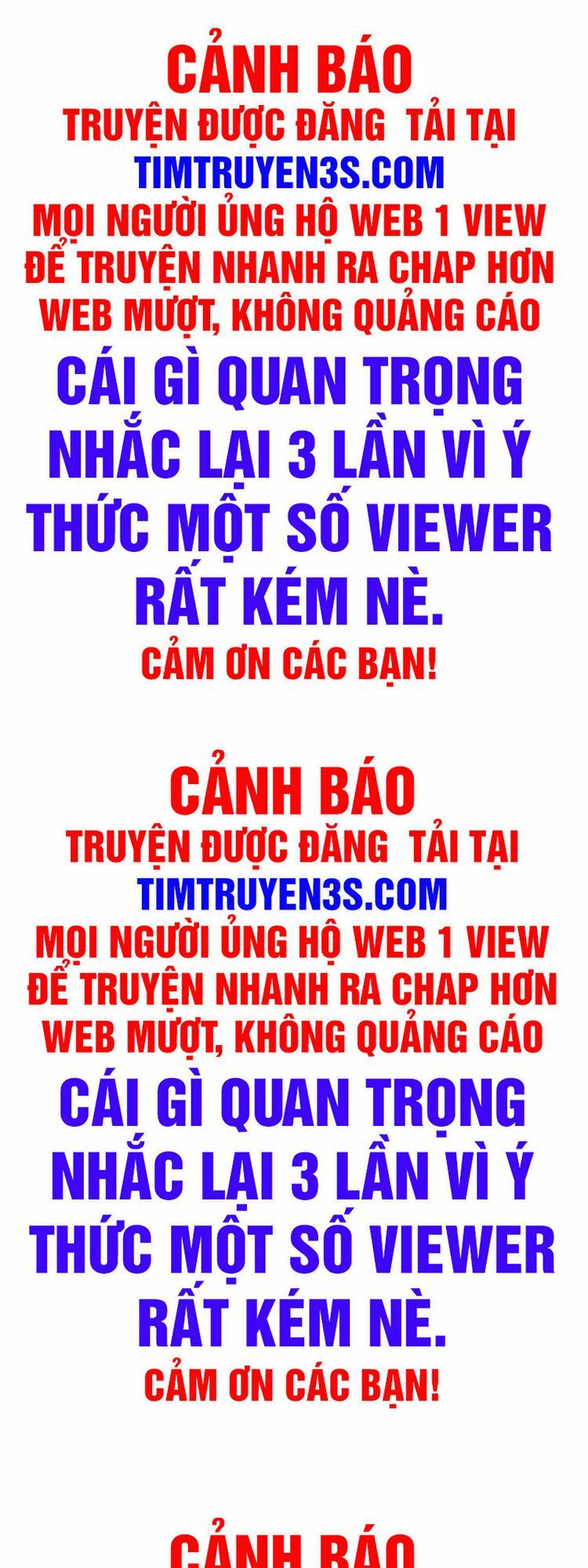 Ra Mắt Hay Ra Đi: Chapter 16