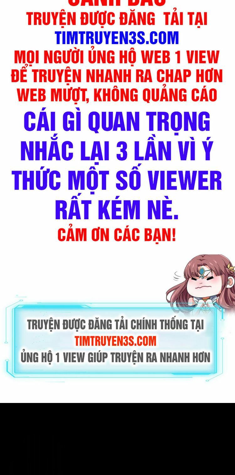Ra Mắt Hay Ra Đi: Chapter 16