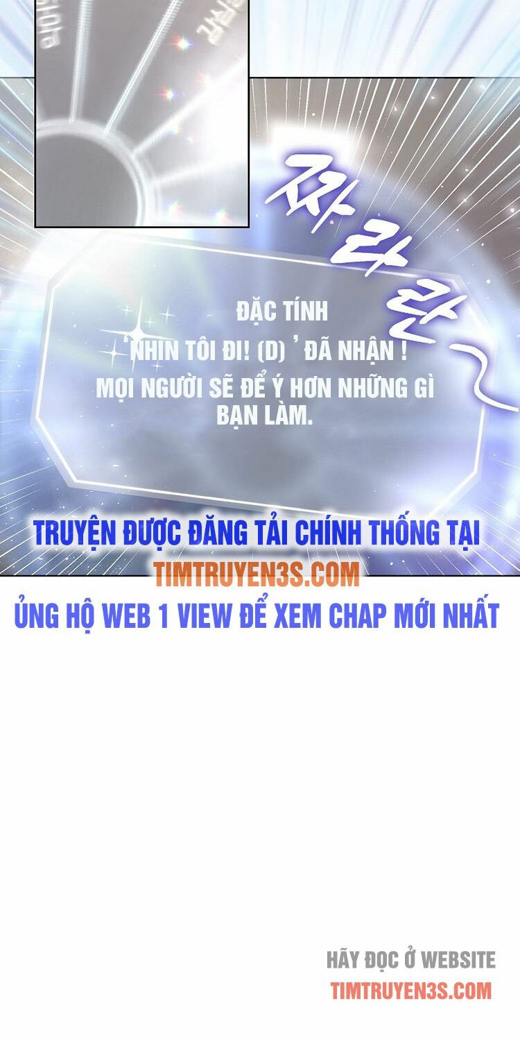 Ra Mắt Hay Ra Đi: Chapter 16