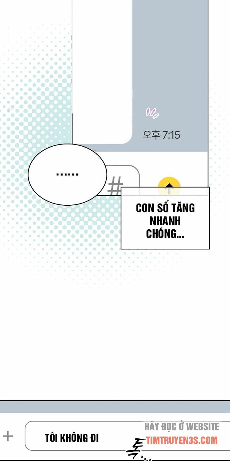 Ra Mắt Hay Ra Đi: Chapter 16