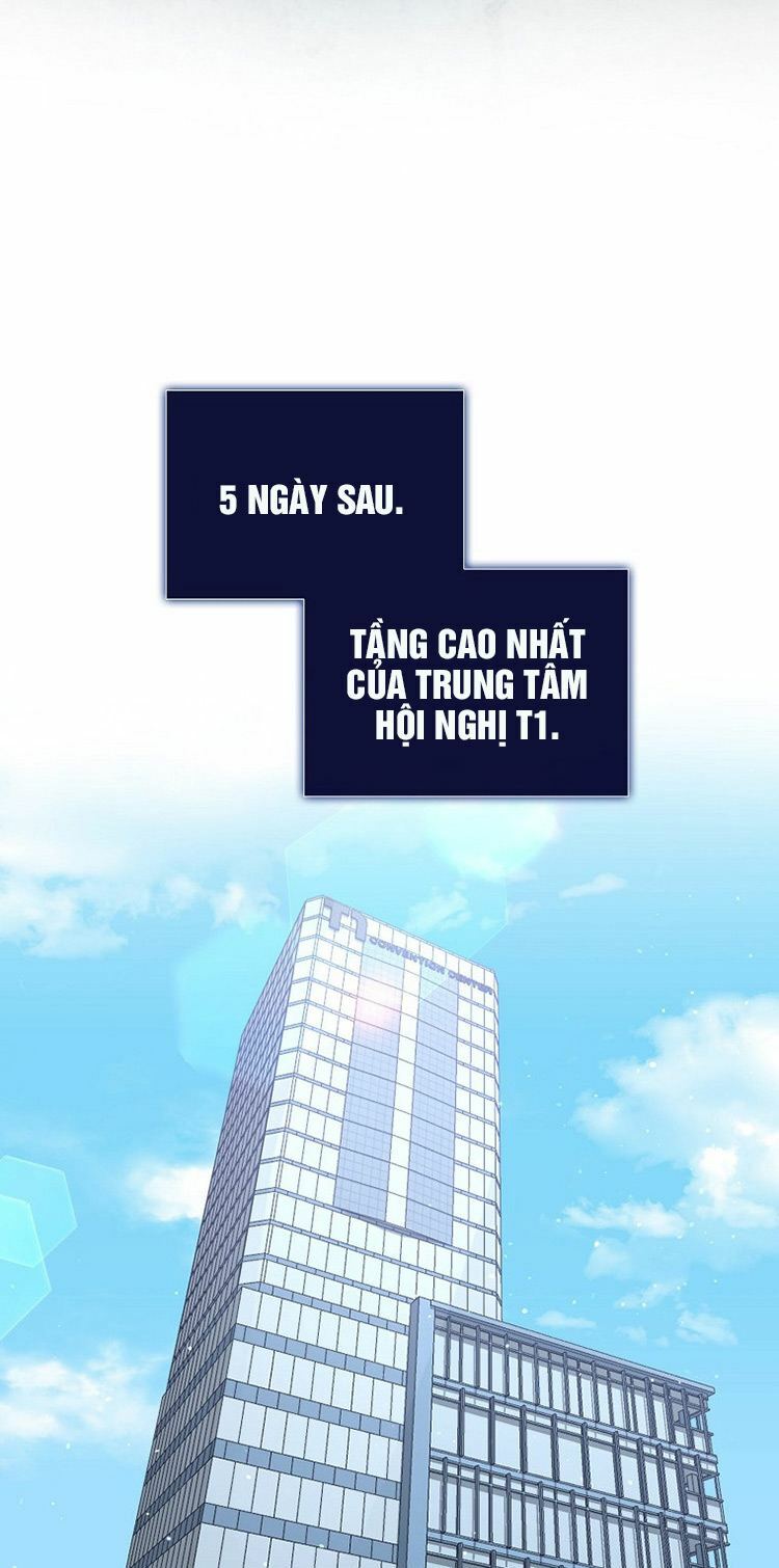 Ra Mắt Hay Ra Đi: Chapter 16